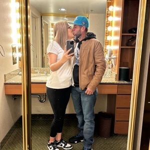 Meet your Posher, Danilo